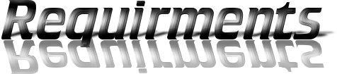 cooltext1462844017.png