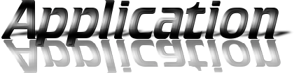 cooltext1462844292.png