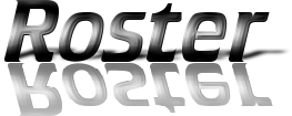 cooltext1462844563.png