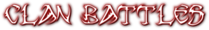 cooltext1468481951.png