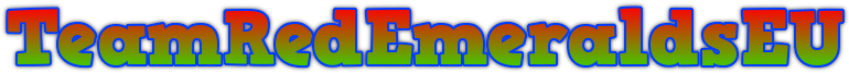 cooltext1477619345.png