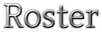 cooltext148332290325578.png