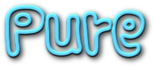 cooltext1483596721.png
