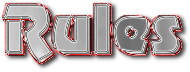 cooltext1486733512.png