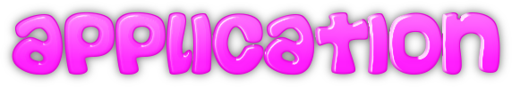 cooltext1486741476.png