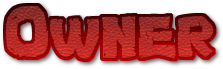 cooltext1509404364.png