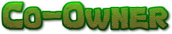 cooltext1509405361.png