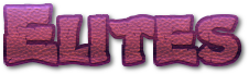 cooltext1509413162.png