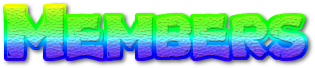 cooltext1509414295.png
