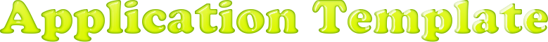 cooltext1515694194.png