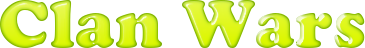 cooltext1515695735.png