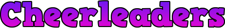 cooltext1516116373.png