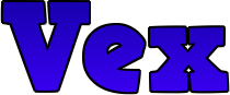 cooltext1516200810.png