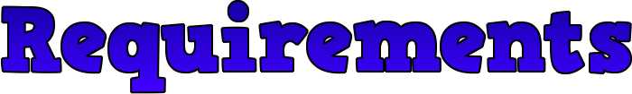 cooltext1516204078.png