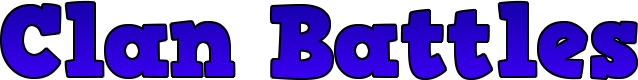 cooltext1516207727.png