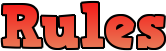 cooltext1520466306.png