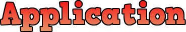 cooltext1520475936.png