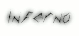 cooltext1525097217.gif
