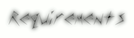 cooltext1525104316.gif