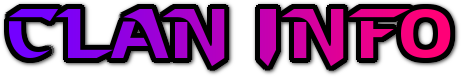 cooltext1525120716.png