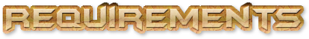 cooltext1527510497.png
