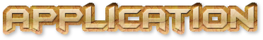 cooltext1527525607.png