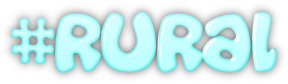 cooltext1527641971.png