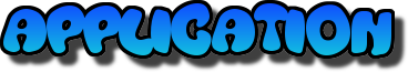 cooltext1527711501.png