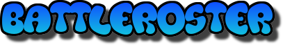cooltext1527712406.png