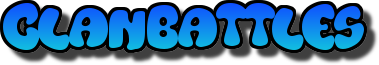 cooltext1527712784.png