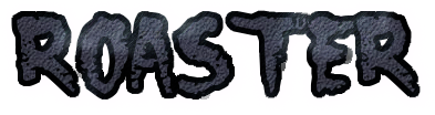 cooltext1529906221.png