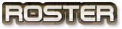 cooltext1535032902.png
