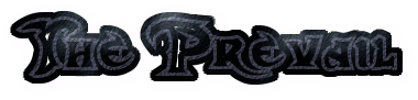 cooltext1538252055.png
