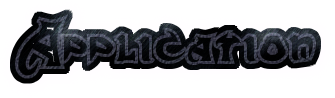 cooltext1538259318.png