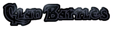 cooltext1538273655.png
