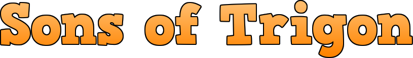 cooltext1538425224.png