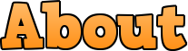 cooltext1550773412.png
