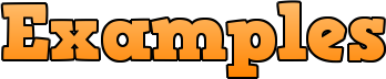 cooltext1550773653.png