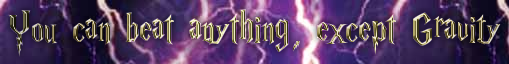 cooltext1556350381.png