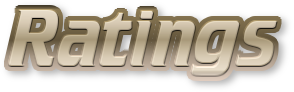 cooltext1556352094.png