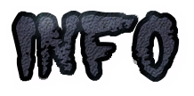 cooltext156442342097443.png