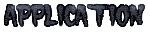 cooltext156442767313188.png