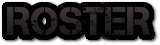 cooltext1565057018.png