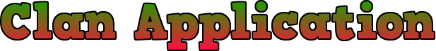 cooltext1576627139.png