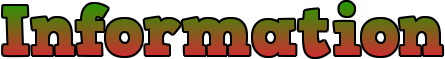cooltext1576636060.png