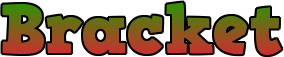 cooltext1576641062.png