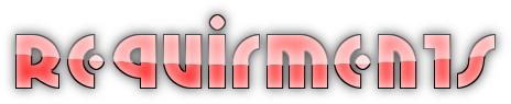 cooltext1584736298.png
