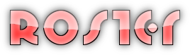 cooltext1584737585.png