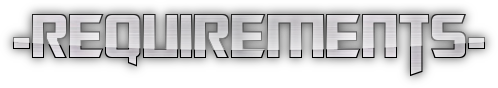 cooltext1586122243.png