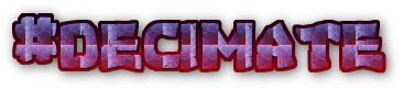 cooltext1586221074.png